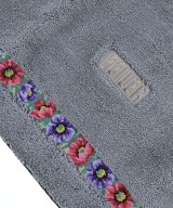 FEILER（フェイラー）小物類（その他） グレー サイズ:57/85 レディース/2200648501022