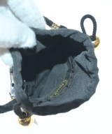 FEILER（フェイラー）ポーチ 黒 サイズ:- レディース/2200649547036