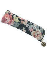 FEILER（フェイラー）小物類（その他） 黒 サイズ:- レディース/2200649547043