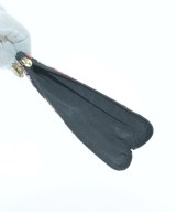 FEILER（フェイラー）小物類（その他） 黒 サイズ:- レディース/2200649547043