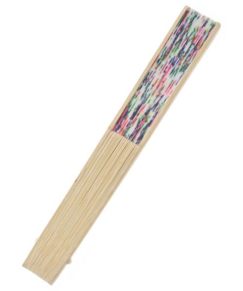 FEILER（フェイラー）小物類（その他） 白 サイズ:- レディース/2200649547050