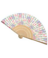 FEILER（フェイラー）小物類（その他） 白 サイズ:- レディース/2200649547050