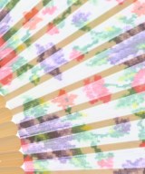 FEILER（フェイラー）小物類（その他） 白 サイズ:- レディース/2200649547050