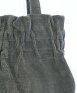 FEILER（フェイラー）トートバッグ グレー サイズ:- レディース/2200640055929