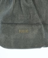 FEILER（フェイラー）トートバッグ グレー サイズ:- レディース/2200640055929