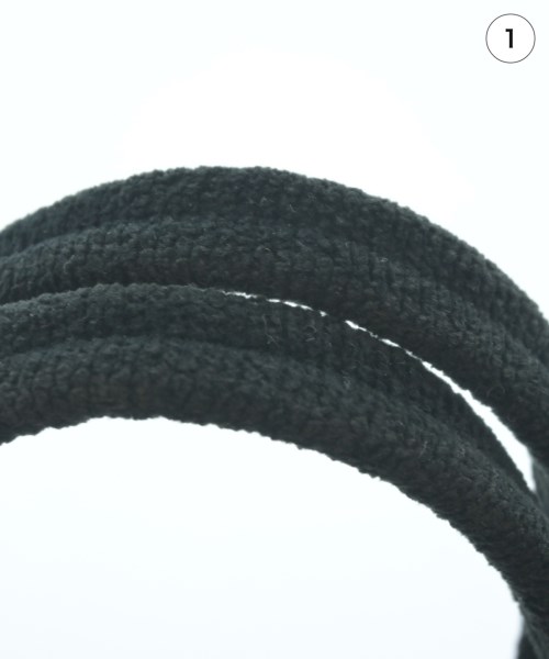 FEILER（フェイラー）トートバッグ 黒 サイズ:- レディース/2200652310016