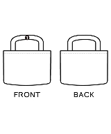 FEILER（フェイラー）トートバッグ 黒 サイズ:- レディース/2200652310016