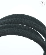 FEILER（フェイラー）トートバッグ 黒 サイズ:- レディース/2200652310016