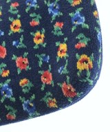 FEILER（フェイラー）ショルダーバッグ 紺 サイズ:- レディース/2200652300420