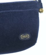 FEILER（フェイラー）ショルダーバッグ 紺 サイズ:- レディース/2200652300420