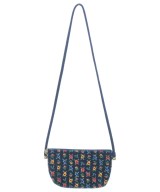 FEILER ショルダーバッグ