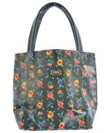 FEILER ハンドバッグ