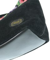 FEILER（フェイラー）ハンドバッグ 黒 サイズ:- レディース/2200705477062