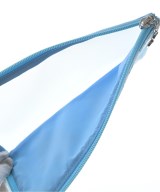 FEILER（フェイラー）小物類（その他） 青 サイズ:- レディース/2200706784107