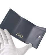 FEILER（フェイラー）財布・コインケース 黒 サイズ:- レディース/2200701920234