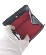 FEILER（フェイラー）財布・コインケース 黒 サイズ:- レディース/2200701920234