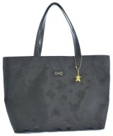 FEILER トートバッグ