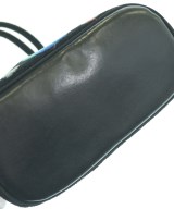 FEILER（フェイラー）ハンドバッグ 黒 サイズ:- レディース/2200706002430