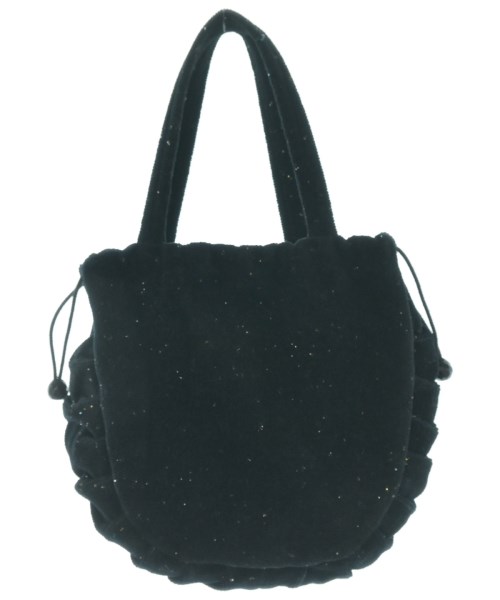 FEILER(フェイラー)のトートバッグ サイズ:- 5,500円