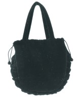 FEILER トートバッグ
