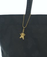 FEILER（フェイラー）トートバッグ 黒 サイズ:- レディース/2200655668084