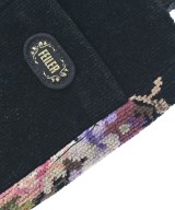 FEILER（フェイラー）ポーチ 黒 サイズ:- レディース/2200655668091