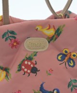 FEILER（フェイラー）ショルダーバッグ ピンク サイズ:- レディース/2200657633349