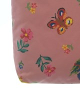 FEILER（フェイラー）ショルダーバッグ ピンク サイズ:- レディース/2200657633349