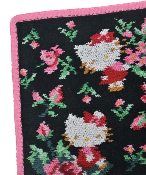 FEILER（フェイラー）小物類（その他） 黒 サイズ:- レディース/2200665389368