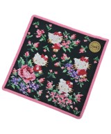 FEILER（フェイラー）小物類（その他） 黒 サイズ:- レディース/2200665389368