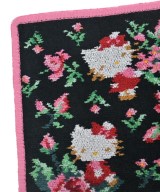 FEILER（フェイラー）小物類（その他） 黒 サイズ:- レディース/2200665389368