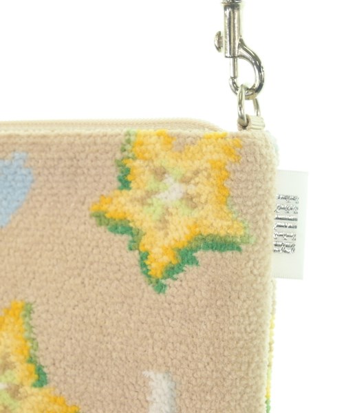 FEILER（フェイラー）その他 ベージュ サイズ:- レディース/2200669515060