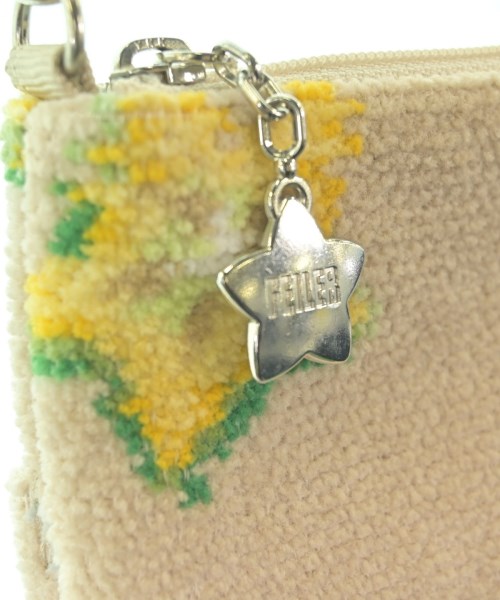 FEILER（フェイラー）その他 ベージュ サイズ:- レディース/2200669515060