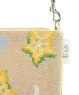 FEILER（フェイラー）その他 ベージュ サイズ:- レディース/2200669515060