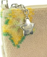 FEILER（フェイラー）その他 ベージュ サイズ:- レディース/2200669515060