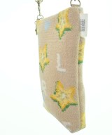 FEILER（フェイラー）その他 ベージュ サイズ:- レディース/2200669515060