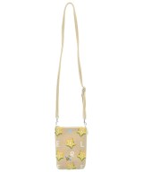 FEILER バッグ（その他）