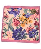 FEILER（フェイラー）小物類（その他） ピンク サイズ:- レディース/2200670547067