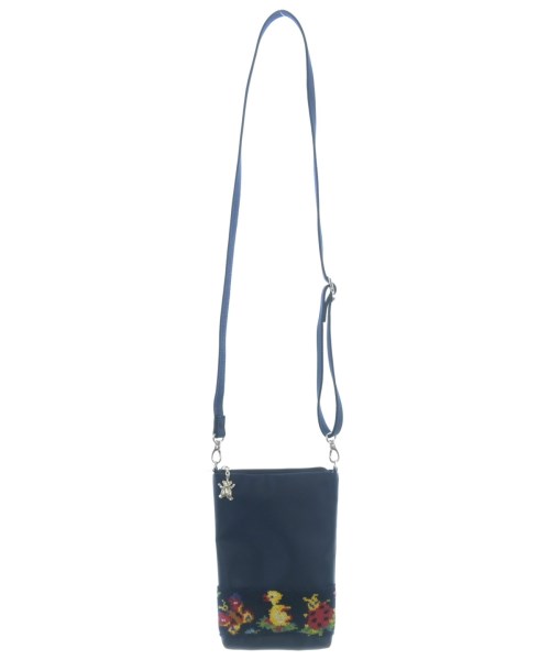 FEILER(フェイラー)のショルダーバッグ サイズ:- 11,600円
