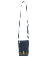 FEILER ショルダーバッグ