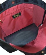 FEILER（フェイラー）トートバッグ 黒 サイズ:- レディース/2200681949058