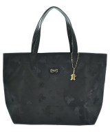 FEILER トートバッグ