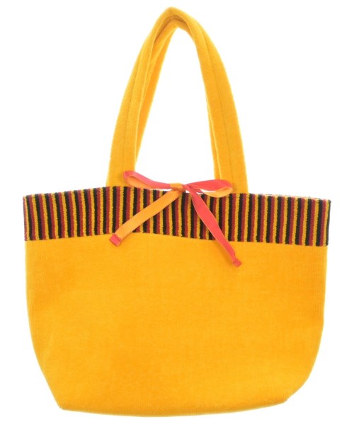 フェイラー(FEILER)のFEILER トートバッグ