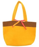 FEILER トートバッグ