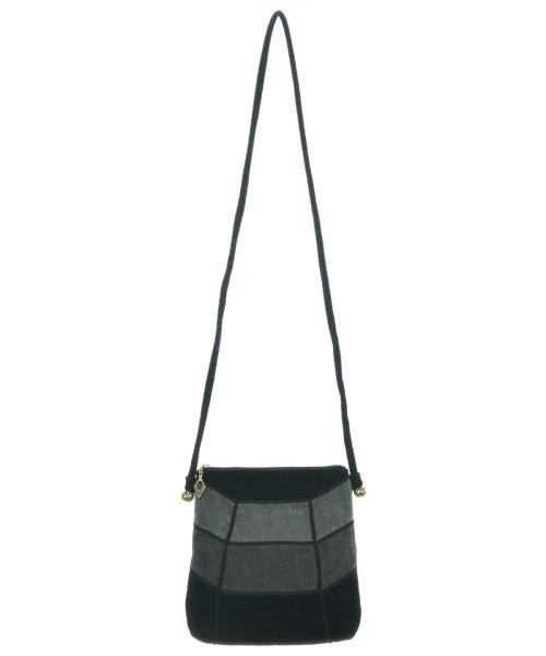 フェイラー(FEILER)のFEILER ショルダーバッグ
