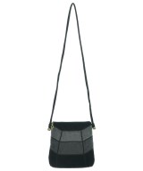 FEILER ショルダーバッグ