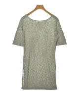 FIKA.（フィーカ）ニット・セーター グレー サイズ:F レディース/2200656430062