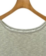 FIKA.（フィーカ）ニット・セーター グレー サイズ:F レディース/2200656430062