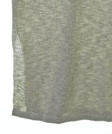 FIKA.（フィーカ）ニット・セーター グレー サイズ:F レディース/2200656430062