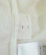 FIKA.（フィーカ）カジュアルシャツ 白 サイズ:9(M位) レディース/2200709949022